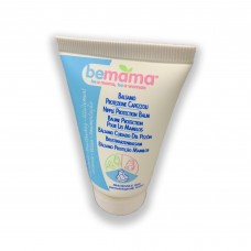 Bemama Balsamo Protezione Capezzoli 30 Ml  2201