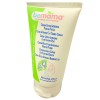 Bemama Crema Ultra Intensiva Per Pancia Piatta 150ml 3208