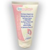 Bemama Gel Per Caviglie E Gambe Leggere 150ml  1204