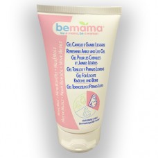 Bemama Gel Per Caviglie E Gambe Leggere 150ml  1204