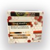 Crema Viso Therapy A Base Di Bava Di Lumaca E Acido Ialuronico Per Pelli Mature Con Rughe +45