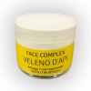 Crema Antieta Face Complex Al Veleno D'api Ventizerocinque 50ml