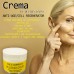 Crema Antieta Face Complex Al Veleno D'api Ventizerocinque 50ml