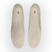 Solette Hb Sport Con Gel Numeri: 36/40-40/46 Assorbono Gli Urti Con Le Superfici