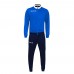 Tuta Sportiva Givova Modello Militare Tr032 Training, Tempo Libero