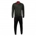 Tuta Sportiva Givova Modello Militare Tr032 Training, Tempo Libero