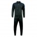 Tuta Sportiva Givova Modello Revolution Tr033 Training, Tempo Libero