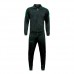 Tuta Sportiva Givova Modello Revolution Tr033 Training, Tempo Libero