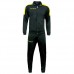 Tuta Sportiva Givova Modello Revolution Tr033 Training, Tempo Libero