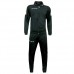 Tuta Sportiva Givova Modello Revolution Tr033 Training, Tempo Libero