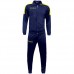 Tuta Sportiva Givova Modello Revolution Tr033 Training, Tempo Libero
