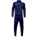 Tuta Sportiva Givova Modello Revolution Tr033 Training, Tempo Libero