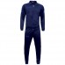Tuta Sportiva Givova Modello Revolution Tr033 Training, Tempo Libero