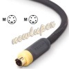 Cavo S-video cable Tv
