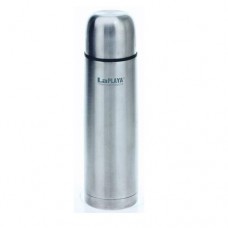 Thermos 1,0lt borraccia caldo freddo in acciaio inox