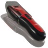 Tagliacapelli GA.MA cord-cordless clipper