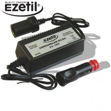 Trasformatore 24-12volt Ezetil