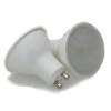 Lampadina led GU10 - 4W