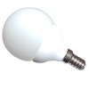 Lampadina led E14 - 5.5W