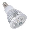 Lampadina led E14 - 5W