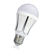 Lampadina Led E27 - 10w