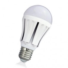 Lampadina Led E27 - 10w