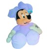 Peluche Minnie - 60cm