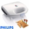 Tostapane sandwich Philips HD2383