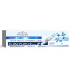 SIERO INTENSIVO CONTORNO LABBRA ACIDO JALURONICO 3P RETINOL COMPLEX_2804