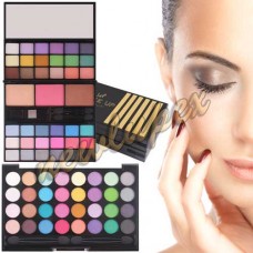 Trucco Yesensy 77pz