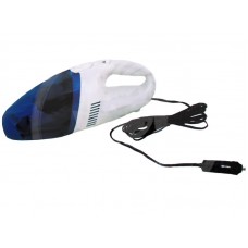 Aspira polvere da auto 12v cavo 2,8m piccolo aspirapolvere
