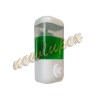 Dispenser sapone liquido