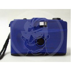 Macchina fotografica poket camera stock 100 pezzi