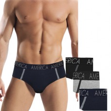 slip uomo aris colori assortiti taglia m a xxl