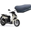 Telo coprisella moto scooter sella sportcity